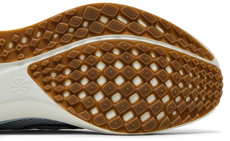 Nike Air Zoom Pegasus 41 Sail Anthracite