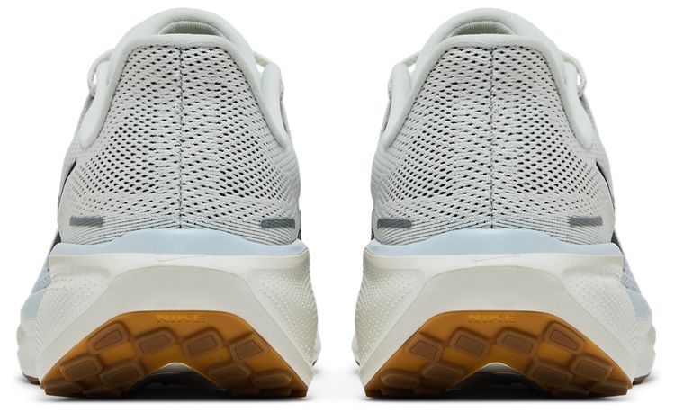 Nike Air Zoom Pegasus 41 Sail Anthracite