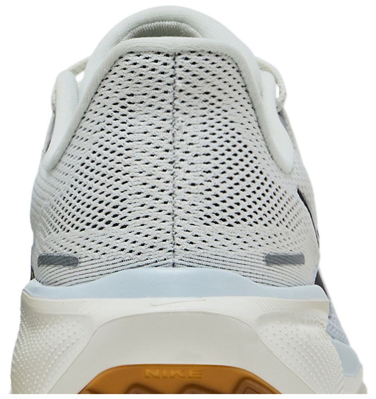 Nike Air Zoom Pegasus 41 Sail Anthracite