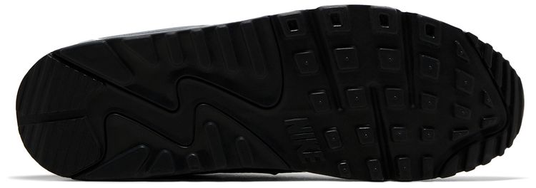 Nike Air Max 90 Cool Grey Washed Coral