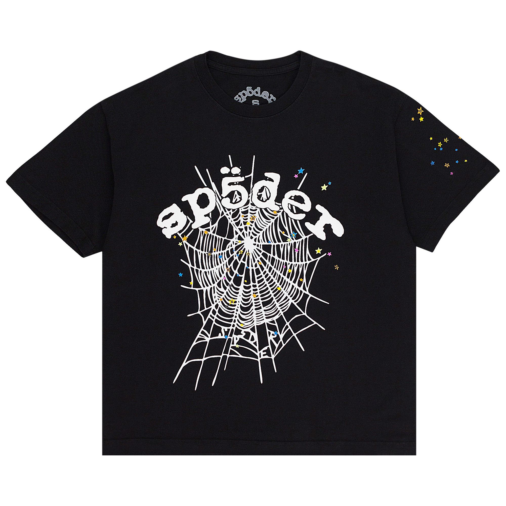 ★ LMC★ FLYING PUPPY TEE black 0LM45STS201BLK FLYING PUPPY TEE black - LMC | 엘엠씨
