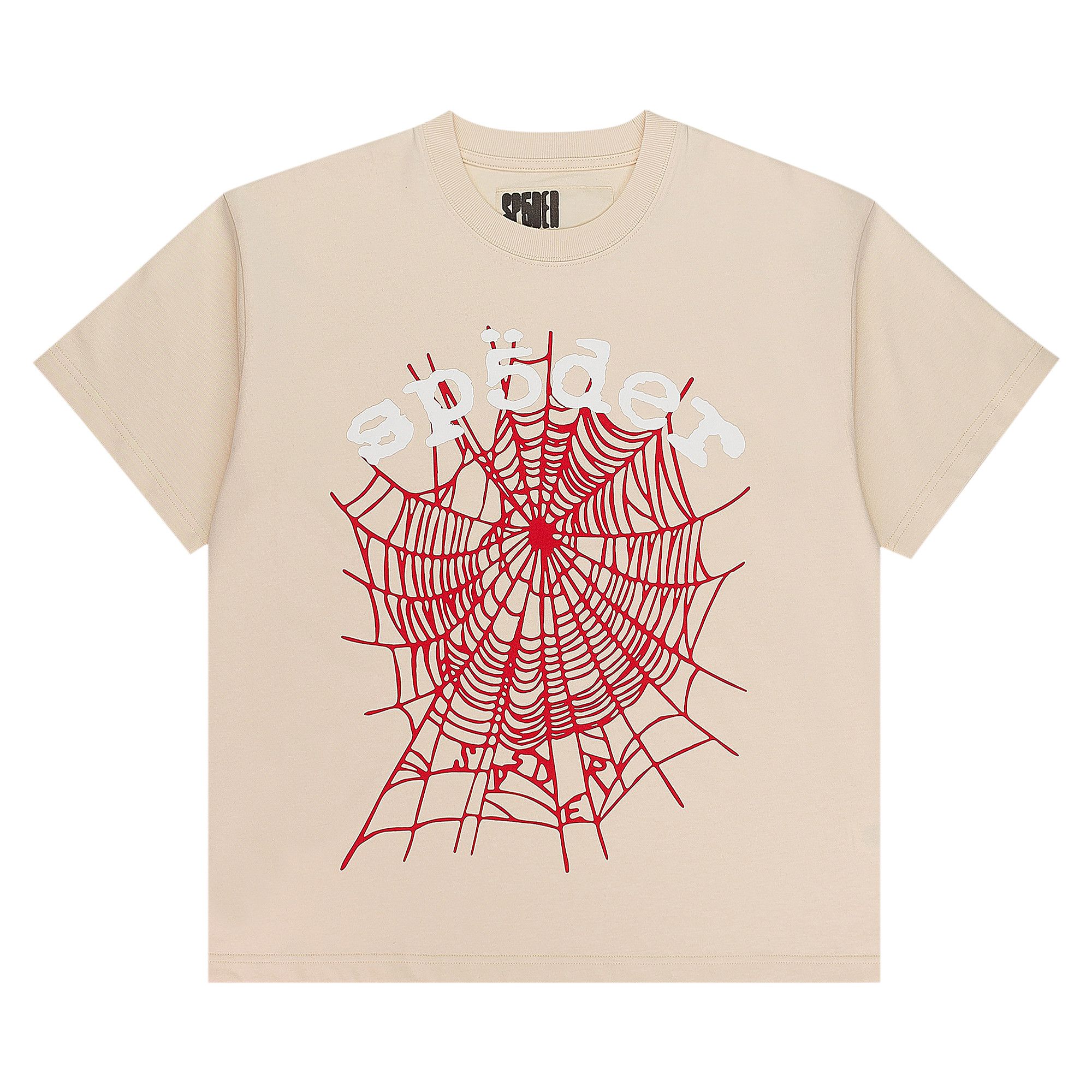 【未使用品】*p(R)ojectR® Spider Net LS Tee XL Spider Net LS Tee | *p(R)ojectR® | VERTICAL GARAGE OFFICIAL