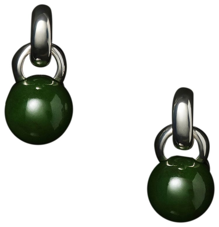 Sophie Buhai Everyday Earrings