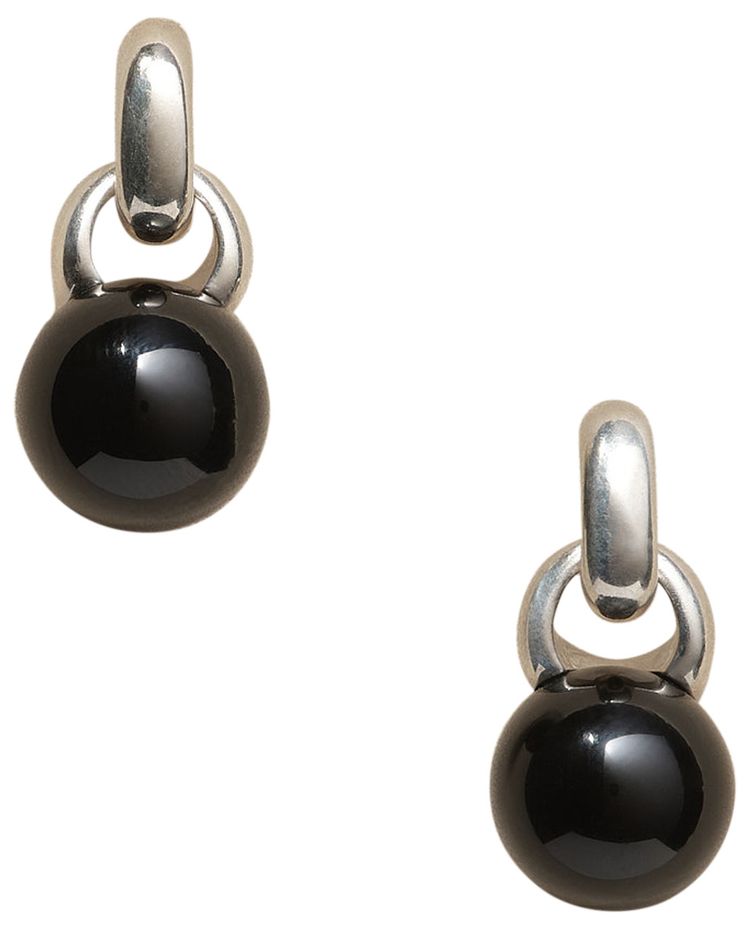 Sophie Buhai Everyday Earrings