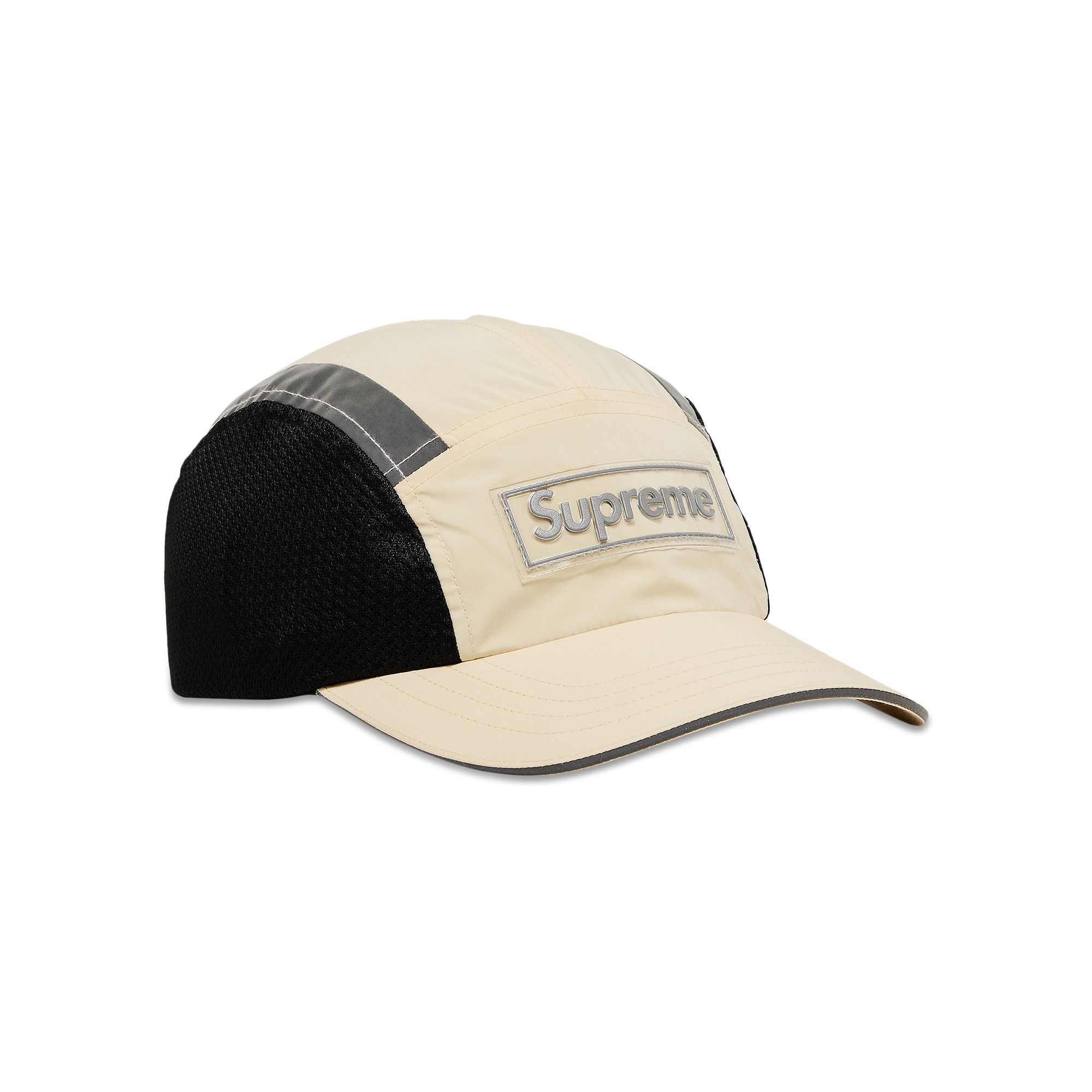 Mikaさん専用supreme reversible camp cap Supreme Denim Camp Cap (SS25) - $48