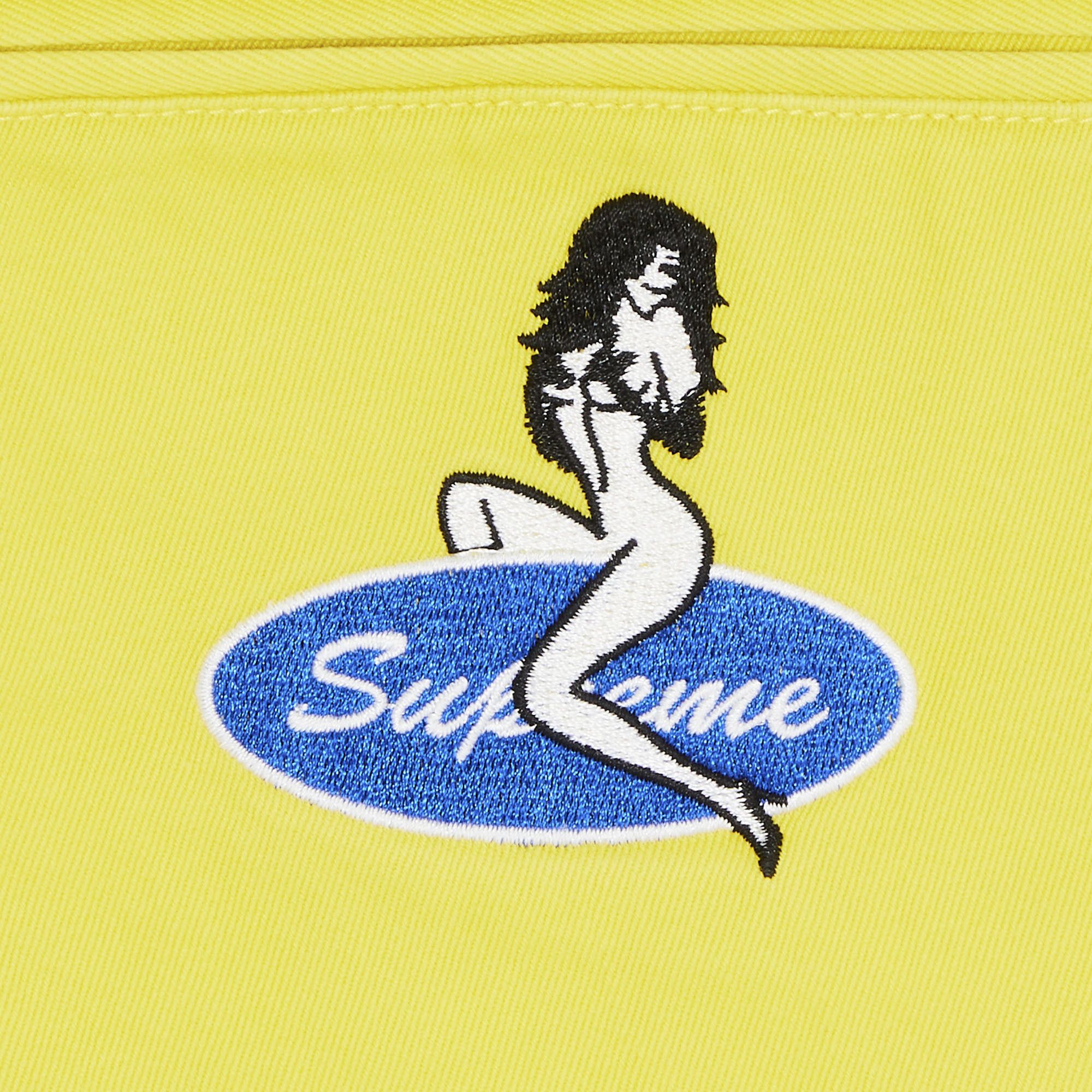 パンツ supremeDoughboy Chino Pant32 34449437_o1.jpg?20110902161359