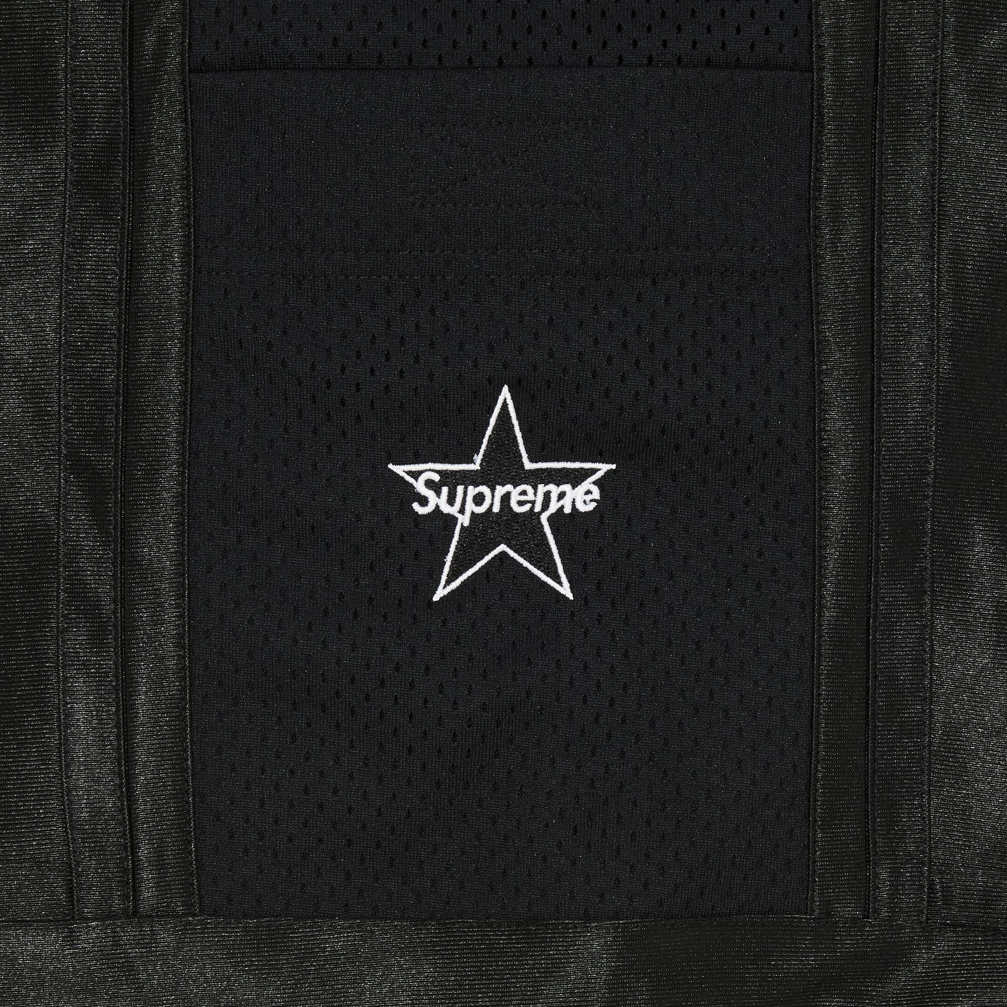 Side Pocket Basketball Short - Shop - Supreme