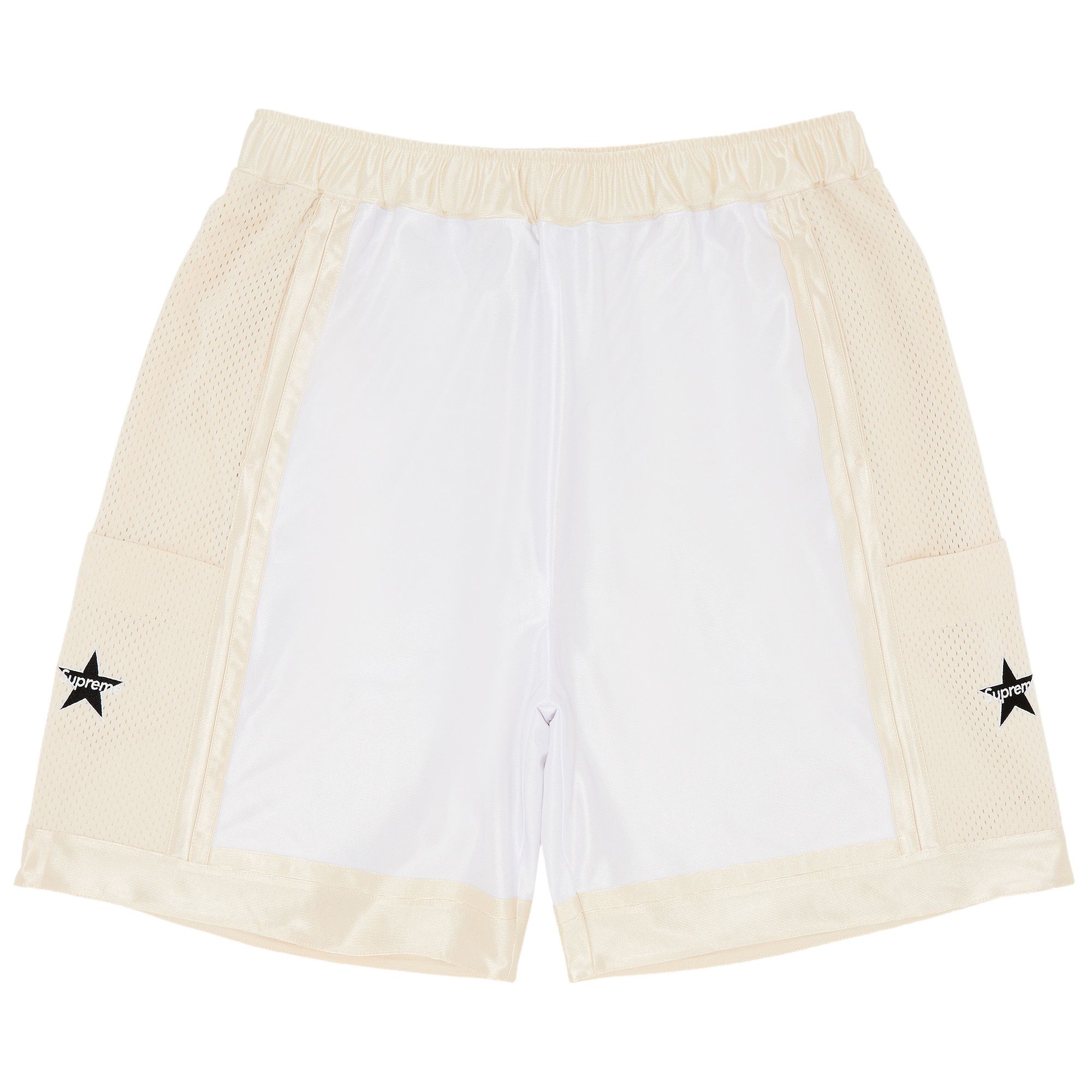 新品✨DEUCE バスパン　S　ホワイト　白　BASKETBALL SHORTS Amazon.com: ZHOXUDDEN Basketball Shorts Fans, Quick Drying