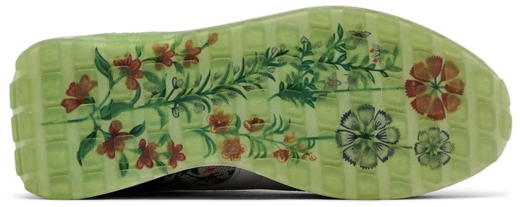 Liberty of London x Puma Wmns Cruise Rider NU Floral