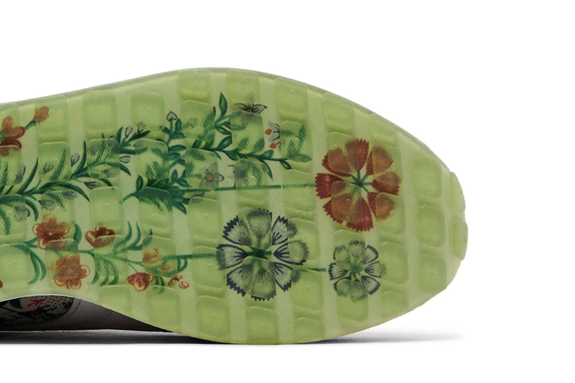 Buy Liberty of London x Puma Wmns Cruise Rider NU 'Floral