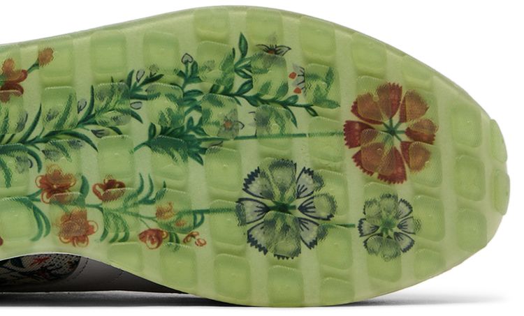 Liberty of London x Puma Wmns Cruise Rider NU Floral