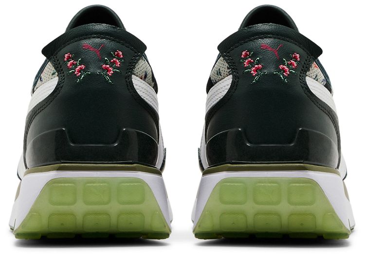 Liberty of London x Puma Wmns Cruise Rider NU Floral