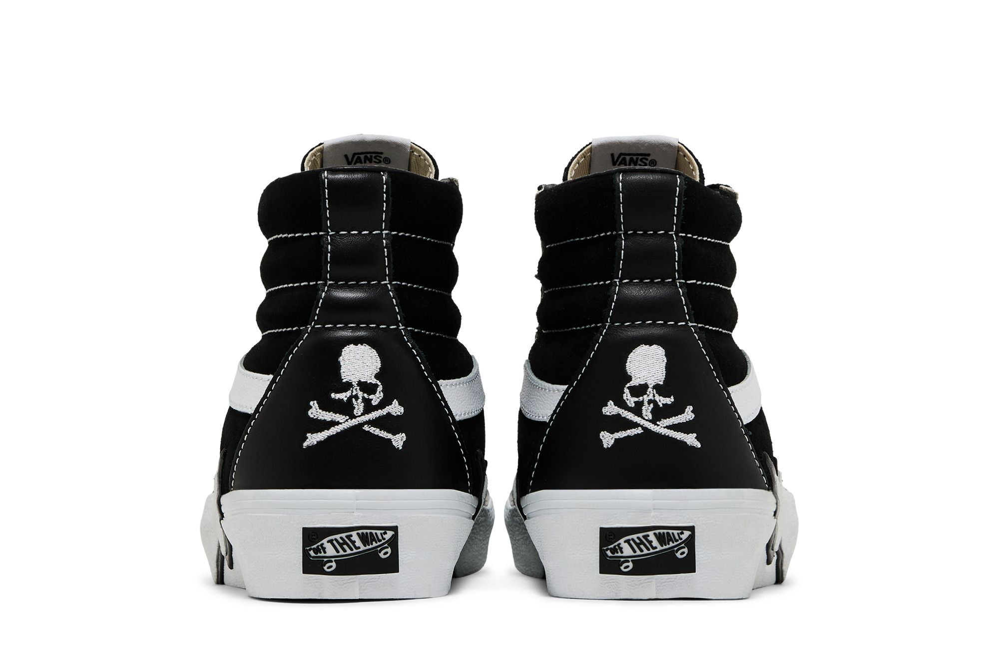 レビュー高評価商品 Sk8-Hi x World Mastermind Buy VLT Culture Punk - 'Bolt LX 靴