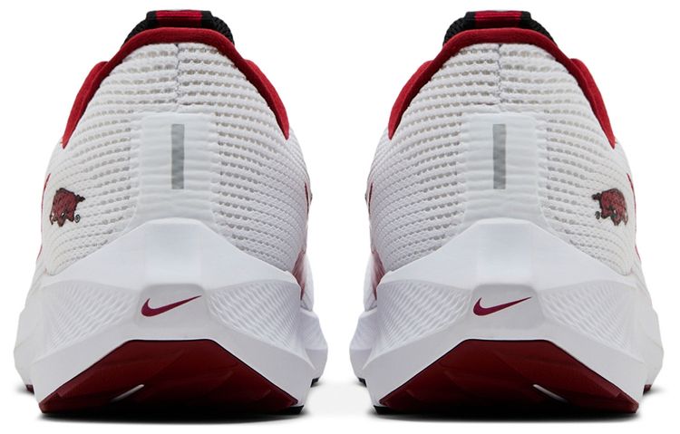 Nike Air Zoom Pegasus 40 Arkansas