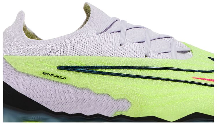 Nike Phantom GX Elite AG Pro Luminous Pack