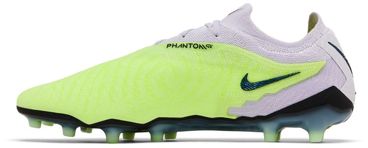 Nike Phantom GX Elite AG Pro Luminous Pack