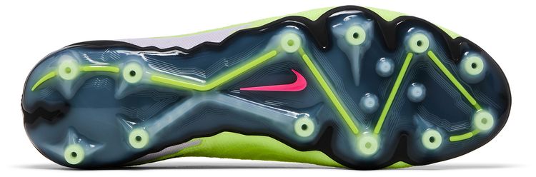 Nike Phantom GX Elite AG Pro Luminous Pack