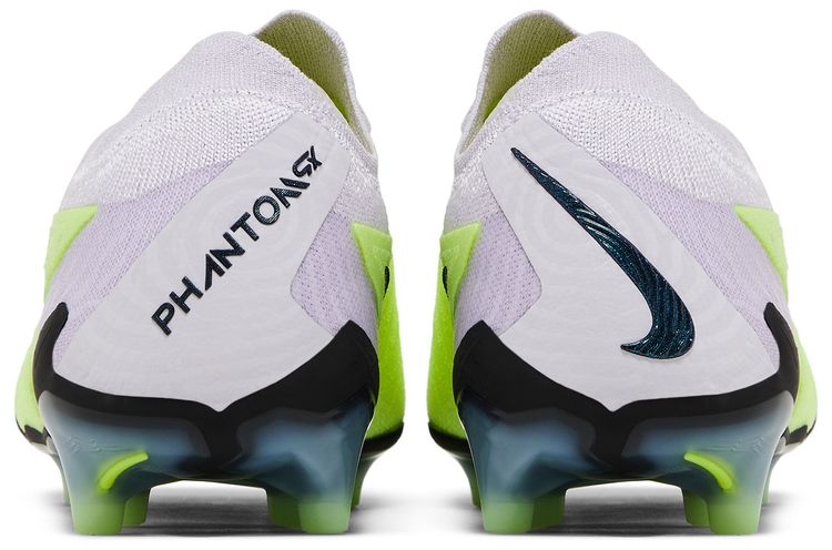 Nike Phantom GX Elite AG Pro Luminous Pack