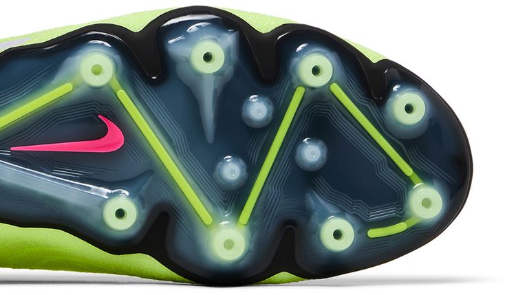 Nike Phantom GX Elite AG Pro Luminous Pack
