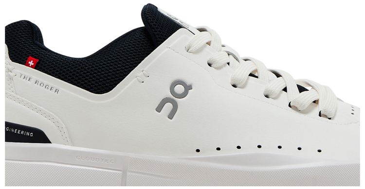 ON Roger Advantage White Midnight