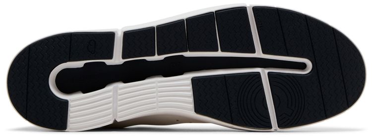 ON Roger Advantage White Midnight