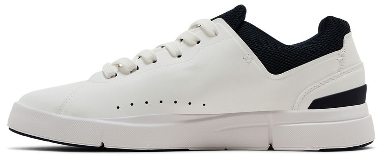 ON Roger Advantage White Midnight