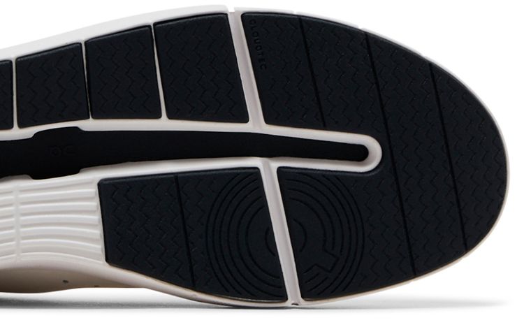 ON Roger Advantage White Midnight