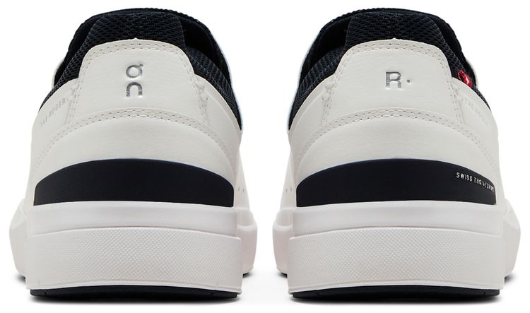 ON Roger Advantage White Midnight