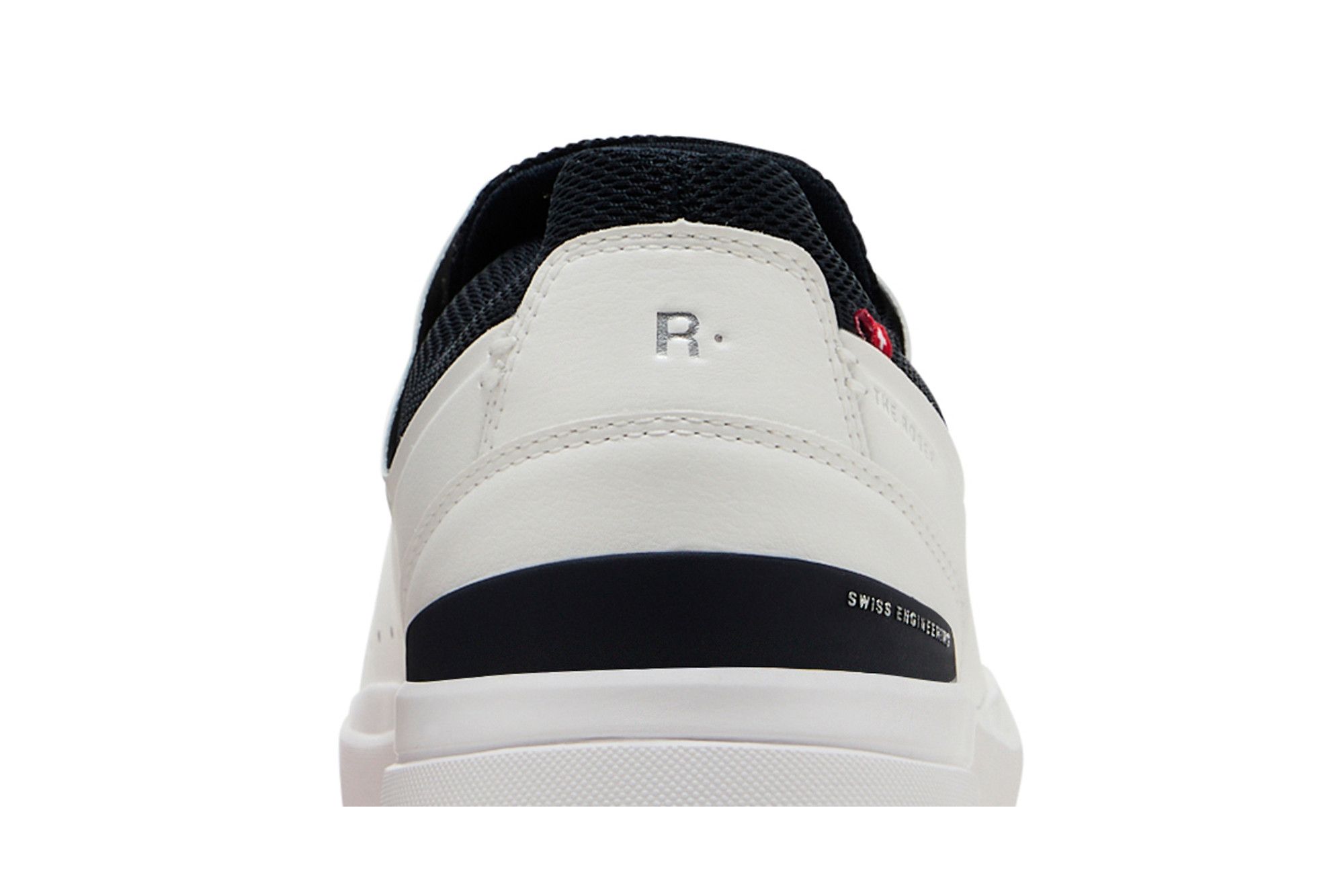 Buy ON Roger Advantage 'White Midnight' - 3MD10640148 | GOAT