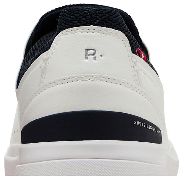 ON Roger Advantage White Midnight