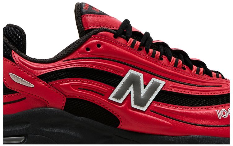 New Balance 1000 Blast Red