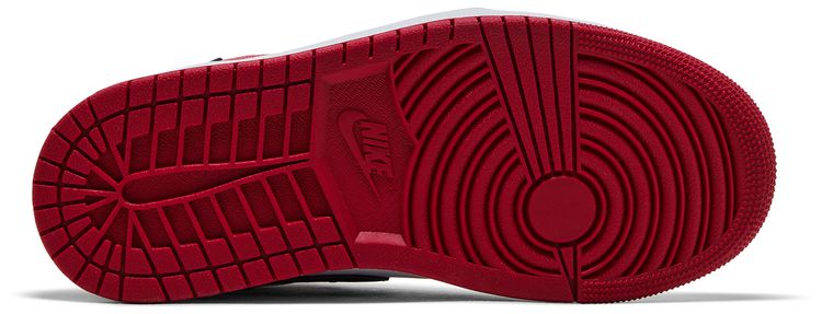 Wmns Air Jordan 1 Retro High OG Ruby