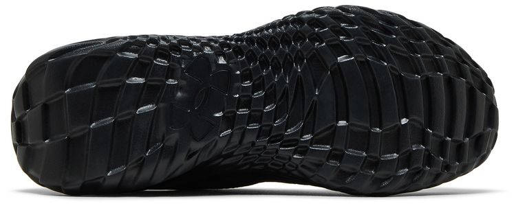 SlipSpeed Mega Black
