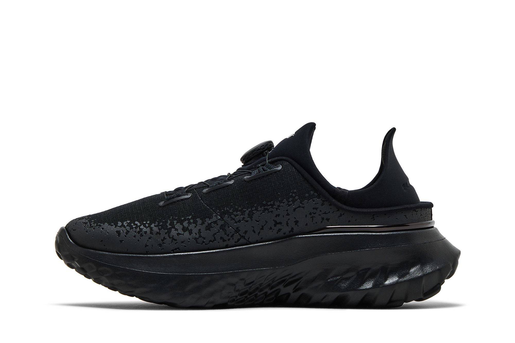 人気定番 'Black' Mega SlipSpeed Buy - GOAT | 005 3028539 テープ・マスキングテープ