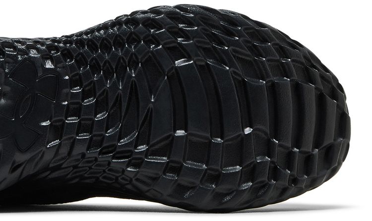 SlipSpeed Mega Black