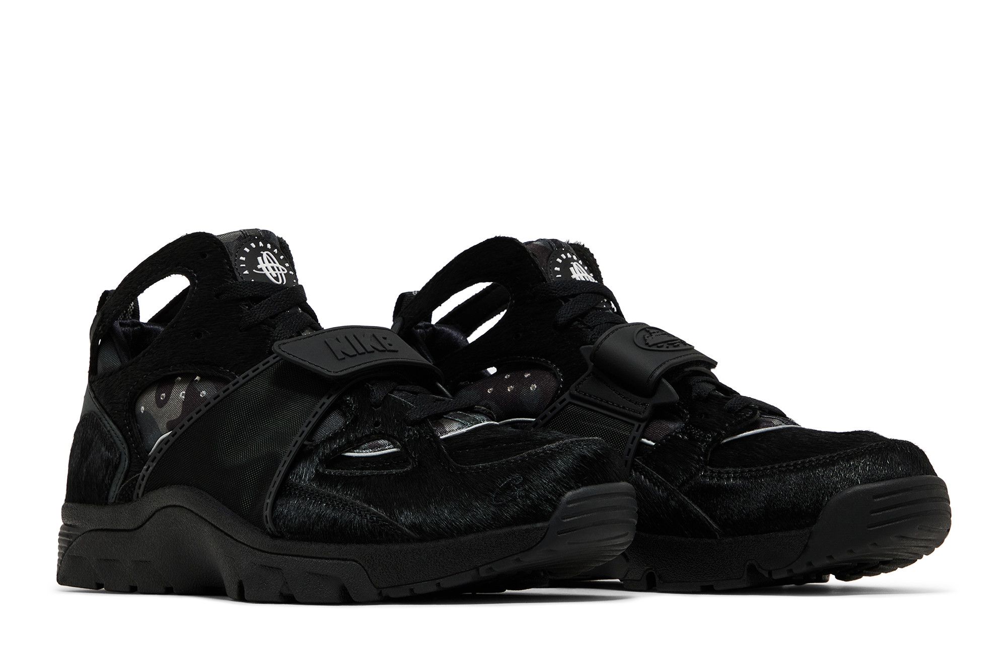希少韓国製 24㎝◎NIKE AIR HUARACHE 93年製 ヴィンテージ 希少韓国製 24㎝◎NIKE AIR HUARACHE 93年製 ヴィンテージ 靴