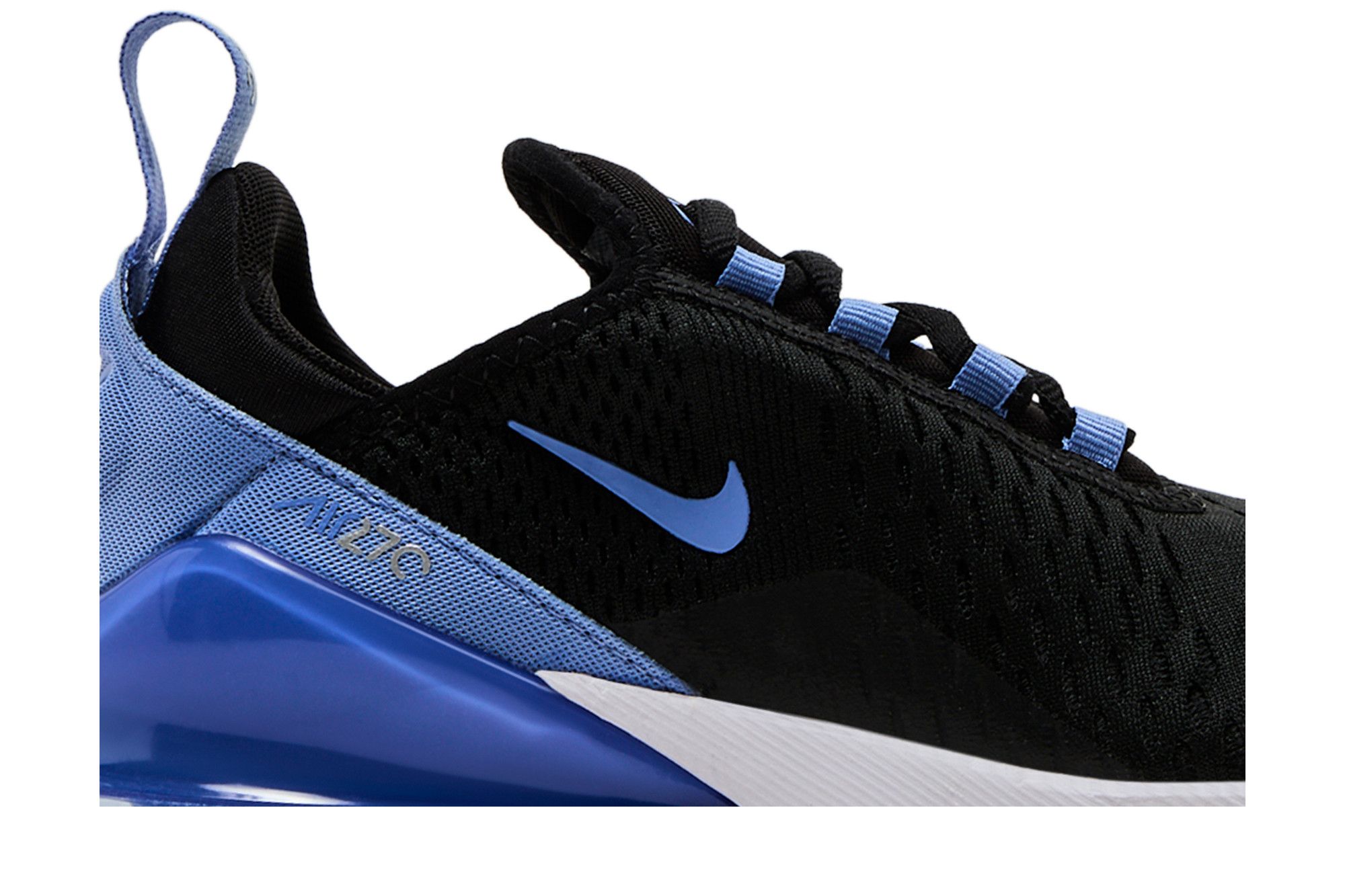 1489939_02.jpg.jpeg?width=750