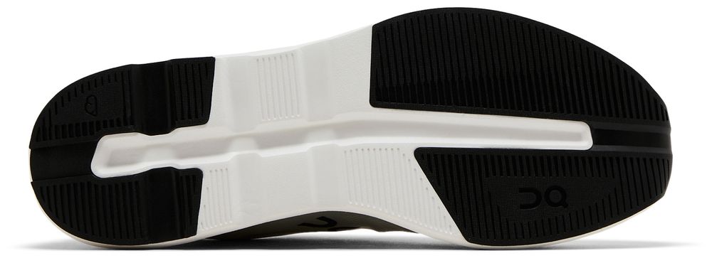 Cloudzone 'ice Black'