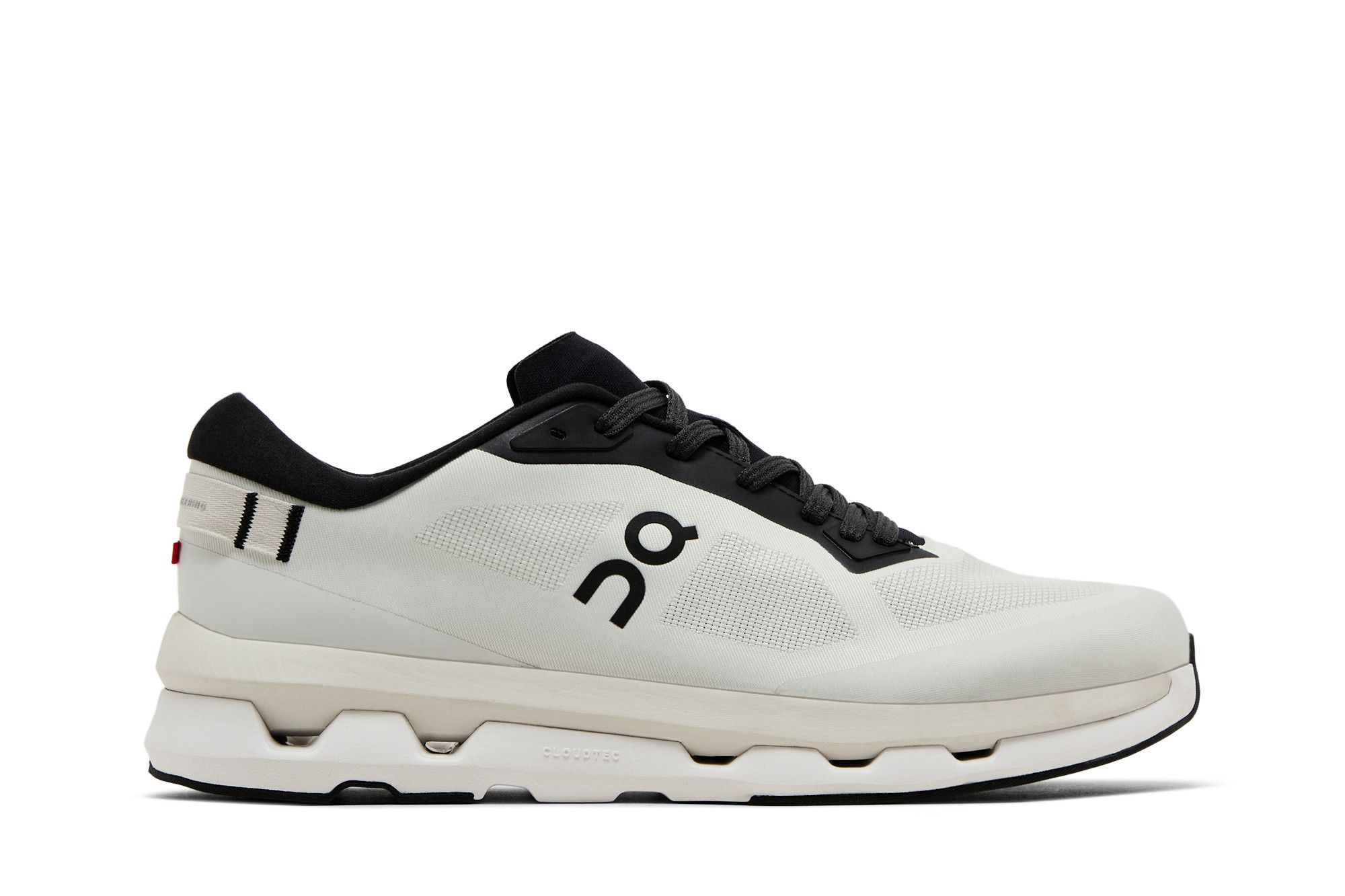 Buy Cloudzone 'Ice Black' - 3MF10081926 | GOAT