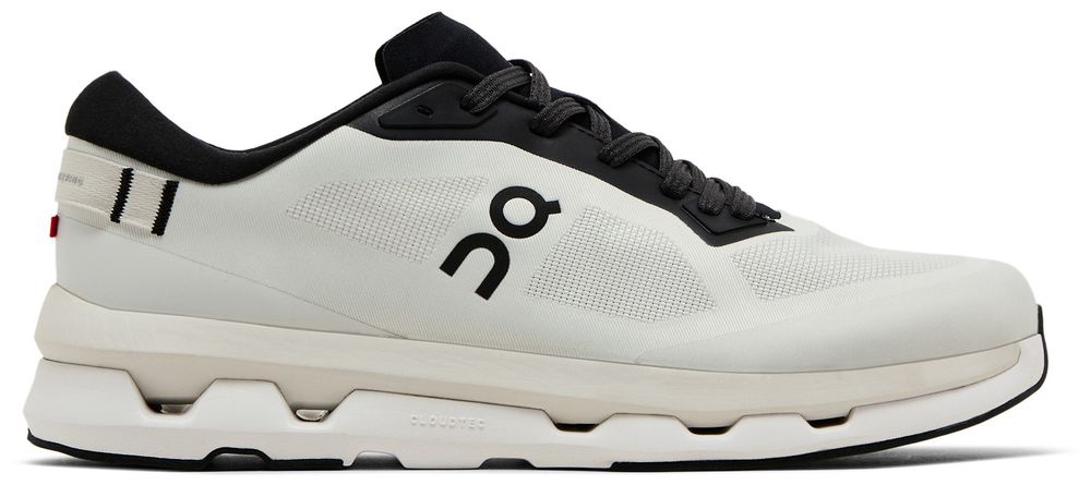 Cloudzone 'ice Black'