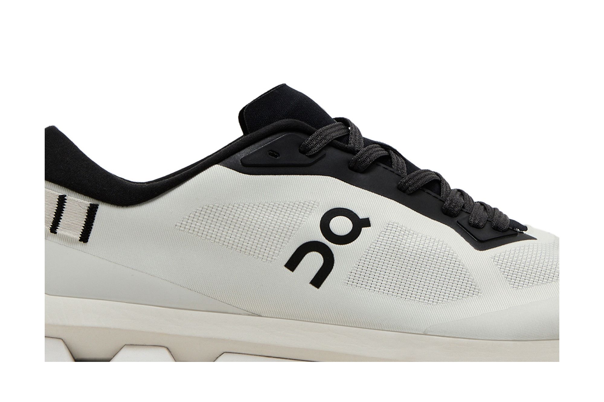 Buy Cloudzone 'Ice Black' - 3MF10081926 | GOAT