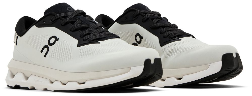 Cloudzone 'ice Black'