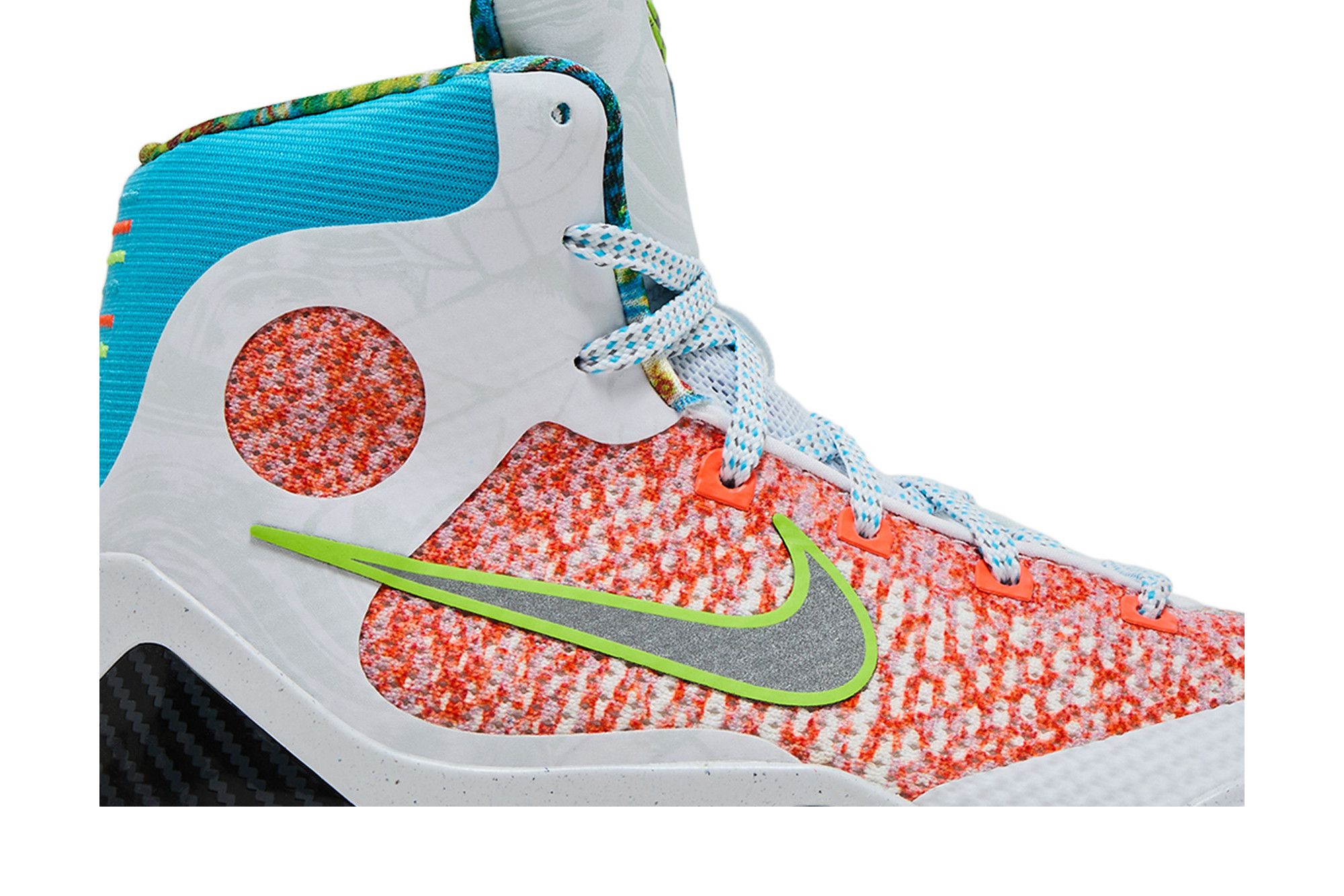 Nike Kobe 9 GS ジュニア Nike Kids' Grade School Kobe IX Basketball Shoes | SportChek
