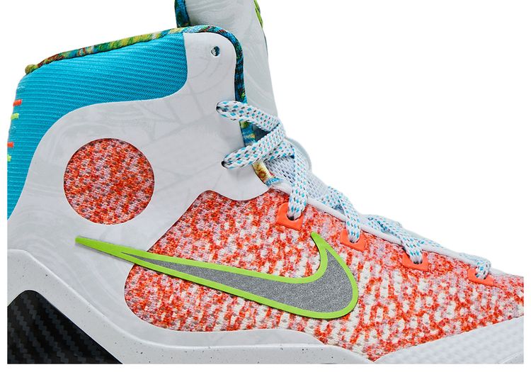 Nike Kobe 9 Elite GS What The Kobe 2025