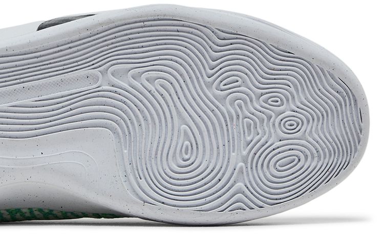 Nike Kobe 9 Elite GS What The Kobe 2025