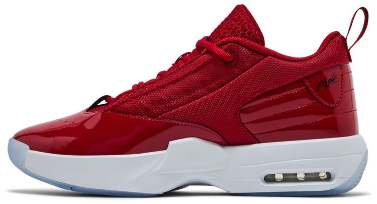 Air Jordan Max Aura 6 Varsity Red