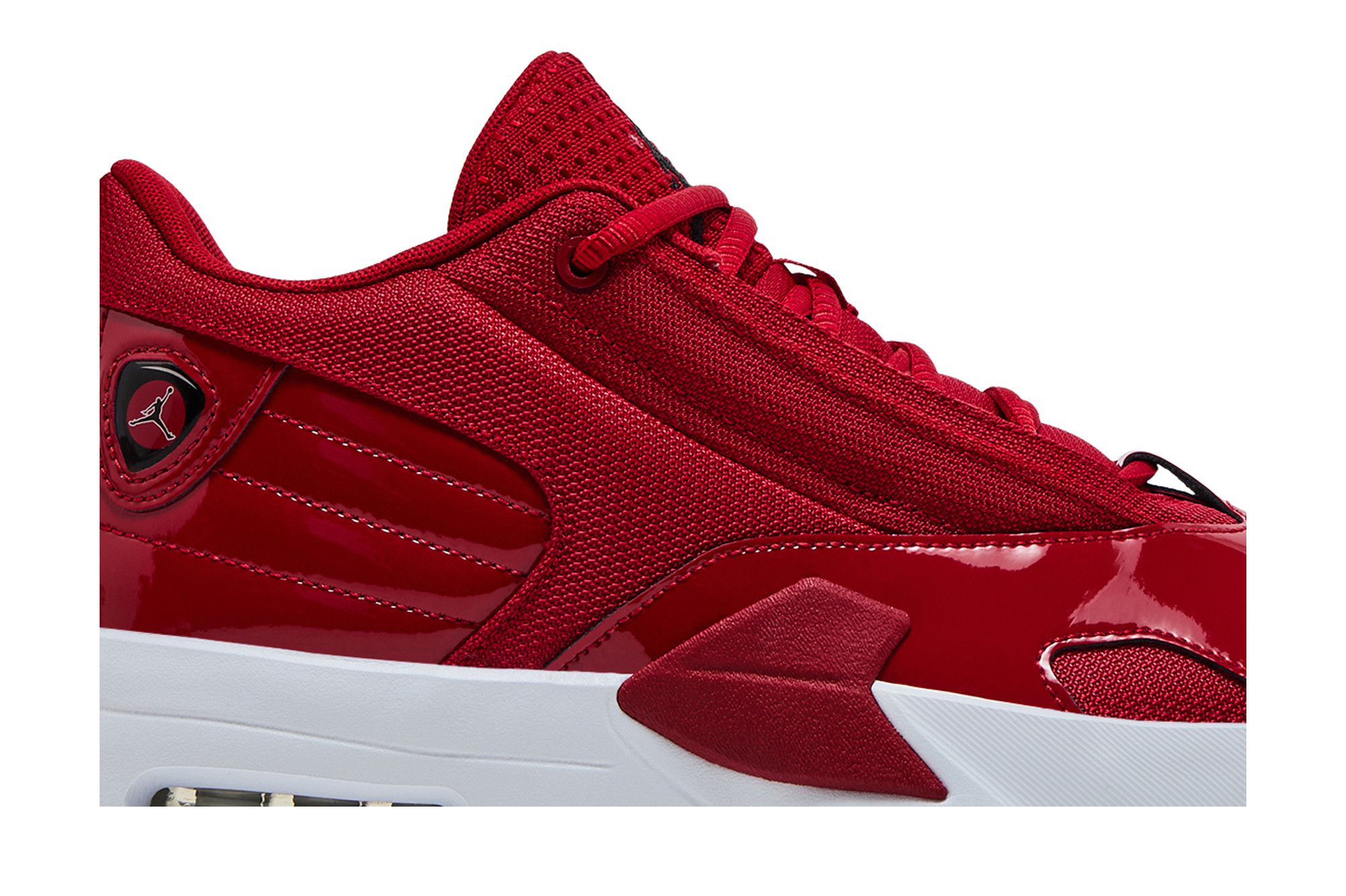 【新品未使用品】Jordan Air Jordan max aura6 Amazon | [ナイキ] スニーカー JORDAN MAX AURA 6 ジョーダン