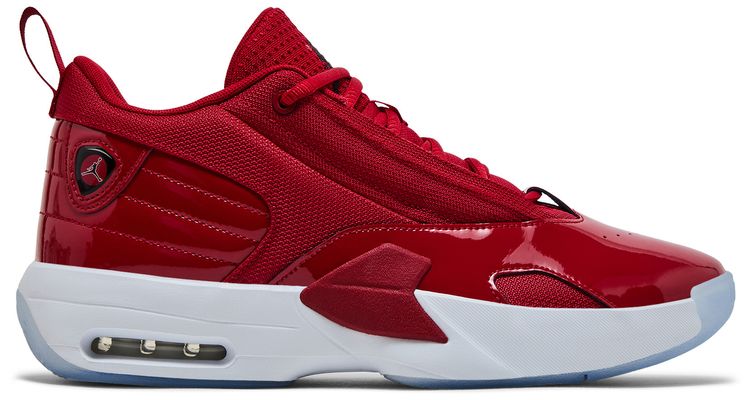 Air Jordan Max Aura 6 Varsity Red