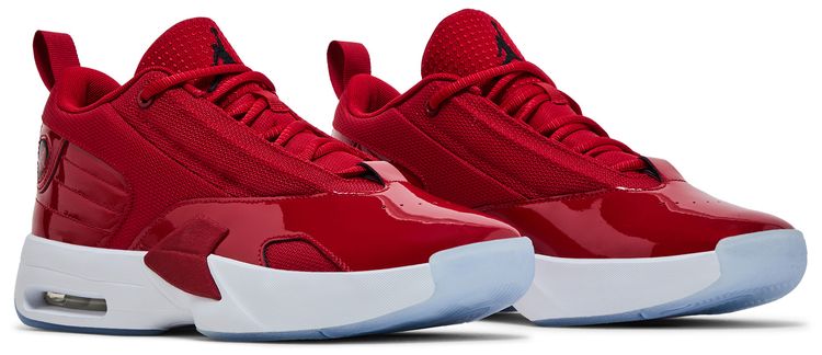 Air Jordan Max Aura 6 Varsity Red