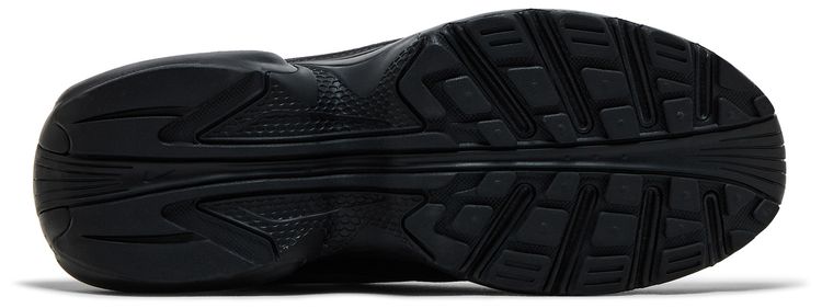 Nike Wmns Air Max Portal Black Pinksicle